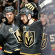 Illustration for article titled The Golden Knights Made Me Look Stupid